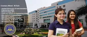 Campus